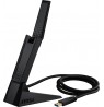 Adapter USB WiFi - MSI AXE5400