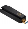 Adapter USB WiFi - MSI AXE5400