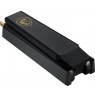 Adapter USB WiFi - MSI AXE5400