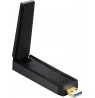 Adapter USB WiFi - MSI AXE5400