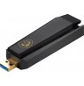 Adapter USB WiFi - MSI AXE5400