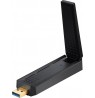Adapter USB WiFi - MSI AXE5400