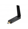 Adapter USB WiFi - MSI AXE5400