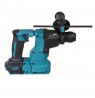 18V Impact Hammer Drill DHR183Z MAKITA