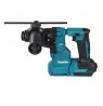 18V Impact Hammer Drill DHR183Z MAKITA
