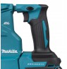 18V Impact Hammer Drill DHR183Z MAKITA