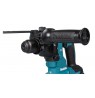 18V Impact Hammer Drill DHR183Z MAKITA