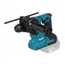 18V Impact Hammer Drill DHR183Z MAKITA