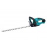 Makita DUH507Z power hedge trimmer Double blade 2 kg