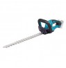 Makita DUH507Z power hedge trimmer Double blade 2 kg