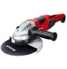 Einhell TE-AG 230/2000 angle grinder 23 cm 6500 RPM 2000 W 5.6 kg