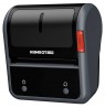 Label printer Niimbot B3S_P grey