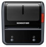 Label printer Niimbot B3S_P grey