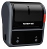Label printer Niimbot B3S_P grey