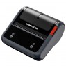 Label printer Niimbot B3S_P grey