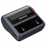 Label printer Niimbot B3S_P grey