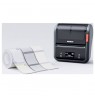 Label printer Niimbot B3S_P grey