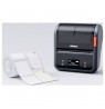 Label printer Niimbot B3S_P grey