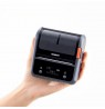 Label printer Niimbot B3S_P grey