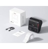 Label printer Niimbot B3S_P grey