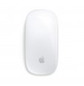 Apple Magic mouse Office Ambidextrous Bluetooth