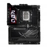 ASUS ROG MAXIMUS Z890 HERO Intel Z890 LGA 1851 (Socket V1) ATX