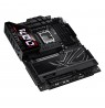 ASUS ROG MAXIMUS Z890 HERO Intel Z890 LGA 1851 (Socket V1) ATX