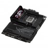 ASUS ROG MAXIMUS Z890 HERO Intel Z890 LGA 1851 (Socket V1) ATX