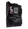 ASUS ROG MAXIMUS Z890 HERO Intel Z890 LGA 1851 (Socket V1) ATX