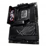 ASUS ROG MAXIMUS Z890 HERO Intel Z890 LGA 1851 (Socket V1) ATX