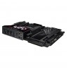 ASUS ROG MAXIMUS Z890 HERO Intel Z890 LGA 1851 (Socket V1) ATX