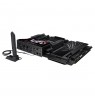 ASUS ROG MAXIMUS Z890 HERO Intel Z890 LGA 1851 (Socket V1) ATX