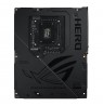ASUS ROG MAXIMUS Z890 HERO Intel Z890 LGA 1851 (Socket V1) ATX