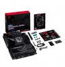 ASUS ROG MAXIMUS Z890 HERO Intel Z890 LGA 1851 (Socket V1) ATX