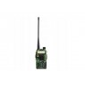 UV-5R HTQ Camov WALKIE-TALKIE
