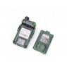 UV-5R HTQ Camov WALKIE-TALKIE