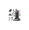 UV-5R HTQ 3800mAh PMR Radio, Walke Talke, FM radio