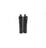 UV-5R HTQ 3800mAh PMR Radio, Walke Talke, FM radio