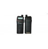 UV-5R HTQ 3800mAh PMR Radio, Walke Talke, FM radio
