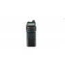 UV-5R HTQ 3800mAh PMR Radio, Walke Talke, FM radio