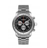 Zeppelin Watch LZ 14 Marine 8888MB2 quartz