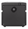 Manhattan iPad to 11" 10-bay Charging Desktop Cabinet, Also other tablets and smartphones (with device to USB-C cable), Bays