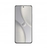 Xiaomi 15 Ultra 17.1 cm (6.73") Dual SIM 5G USB Type-C 16 GB 512 GB 5410 mAh White