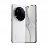 Xiaomi 15 Ultra 17.1 cm (6.73") Dual SIM 5G USB Type-C 16 GB 512 GB 5410 mAh White