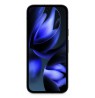 Google Pixel 9a 16 cm (6.3") Dual SIM Android 15 5G USB Type-C 8 GB 128 GB 5100 mAh Black