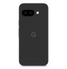 Google Pixel 9a 16 cm (6.3") Dual SIM Android 15 5G USB Type-C 8 GB 128 GB 5100 mAh Black