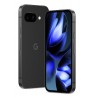 Google Pixel 9a 16 cm (6.3") Dual SIM Android 15 5G USB Type-C 8 GB 128 GB 5100 mAh Black