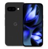 Google Pixel 9a 16 cm (6.3") Dual SIM Android 15 5G USB Type-C 8 GB 128 GB 5100 mAh Black
