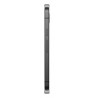 Google Pixel 9a 16 cm (6.3") Dual SIM Android 15 5G USB Type-C 8 GB 128 GB 5100 mAh Black