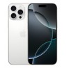 Apple iPhone 16 Pro Max 256GB White Titanium